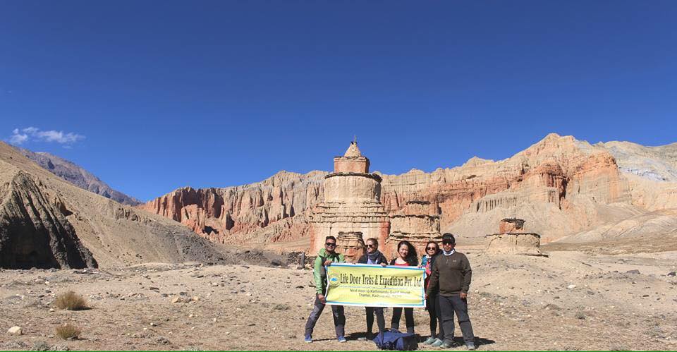 naturally-beautiful-annapurna