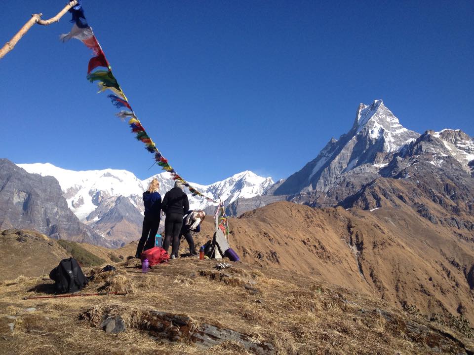 naturally-beautiful-annapurna