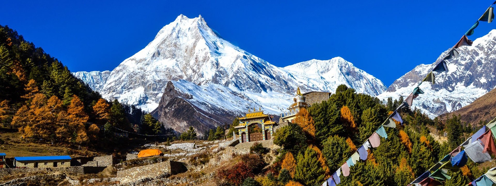 naturally-beautiful-annapurna