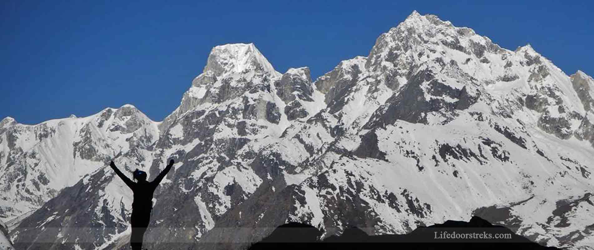 naturally-beautiful-annapurna