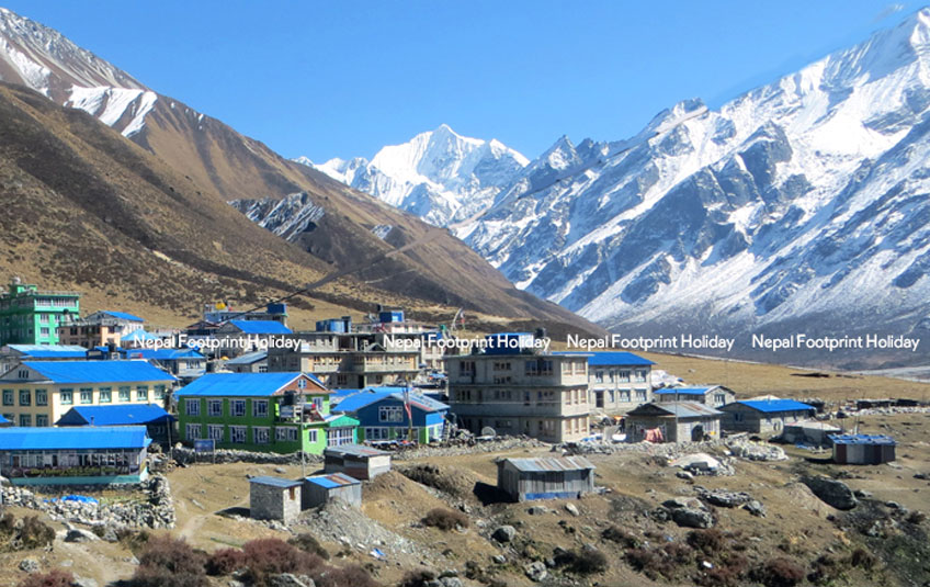 naturally-beautiful-annapurna