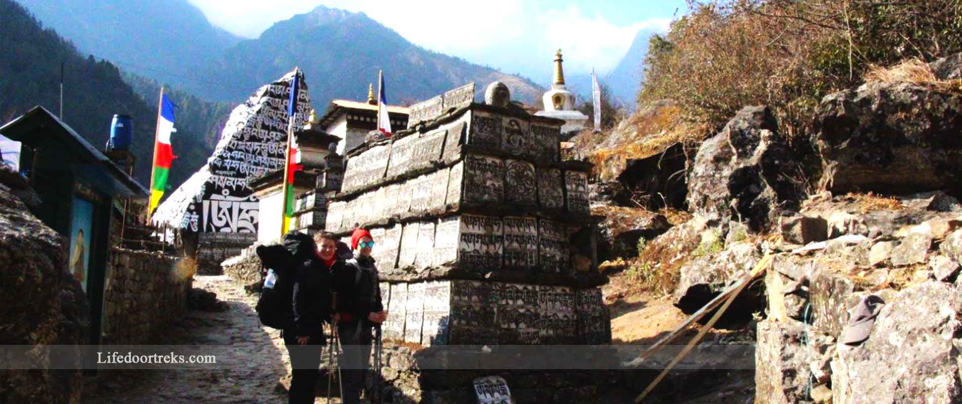 naturally-beautiful-annapurna