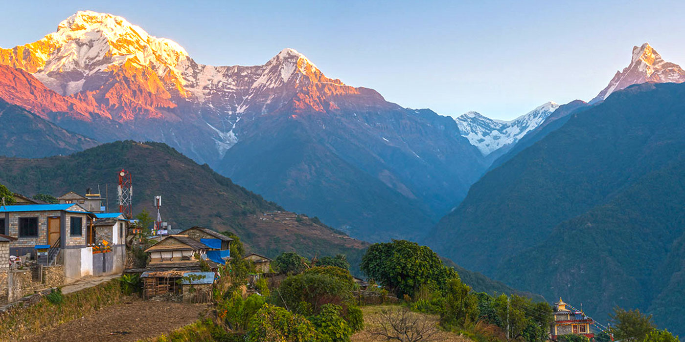 naturally-beautiful-annapurna