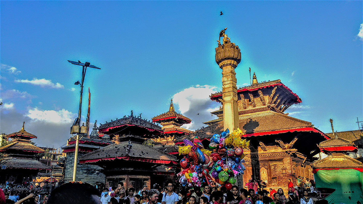 naturally-beautiful-annapurna